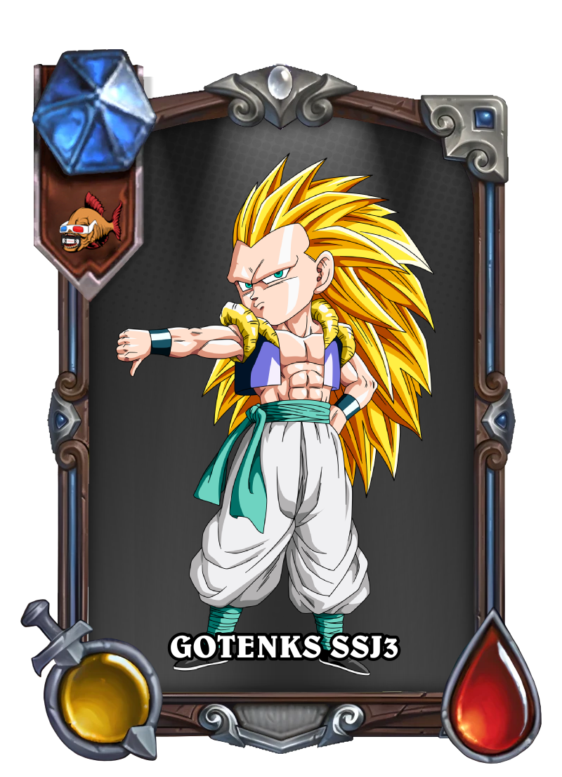 6E-GOTENKS-SSJ3
